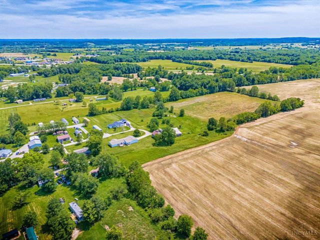 288 W Second Street, Seaman, OH 45679