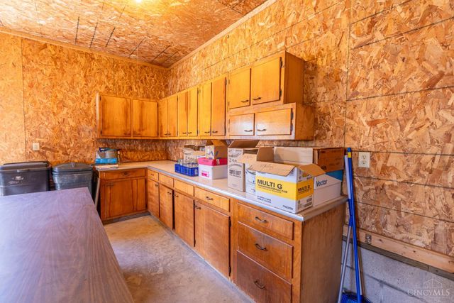 288 W Second Street, Seaman, OH 45679