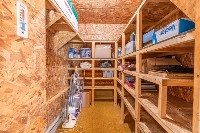 288 W Second Street, Seaman, OH 45679