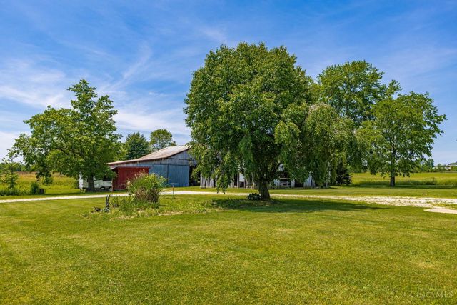 288 W Second Street, Seaman, OH 45679