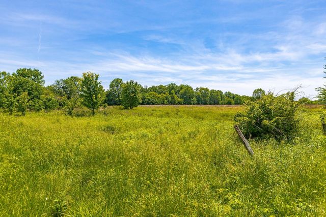 288 W Second Street, Seaman, OH 45679