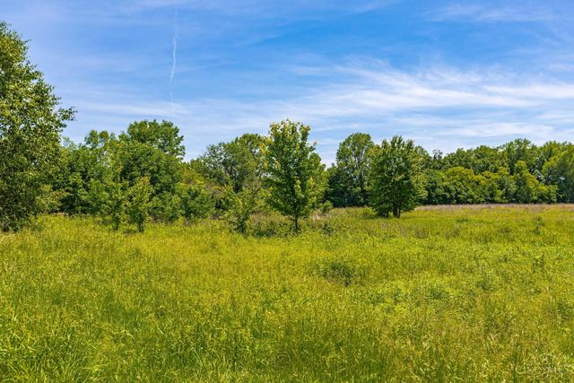 288 W Second Street, Seaman, OH 45679