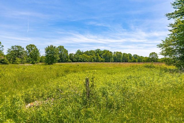 288 W Second Street, Seaman, OH 45679