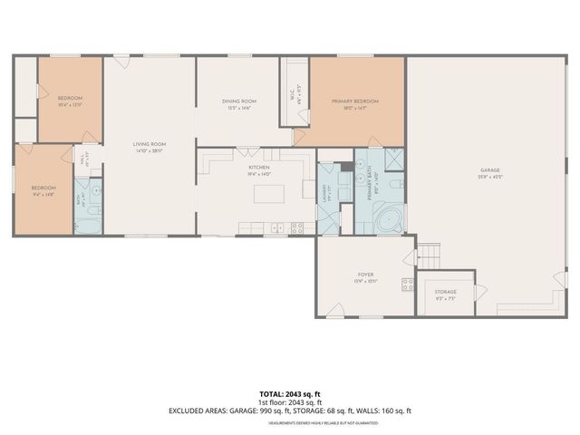 288 W Second Street, Seaman, OH 45679