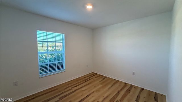 2901 NW 18th PL, Cape Coral, FL 33993