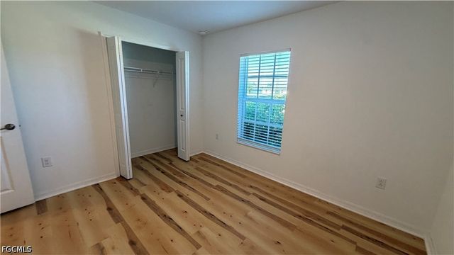 2901 NW 18th PL, Cape Coral, FL 33993