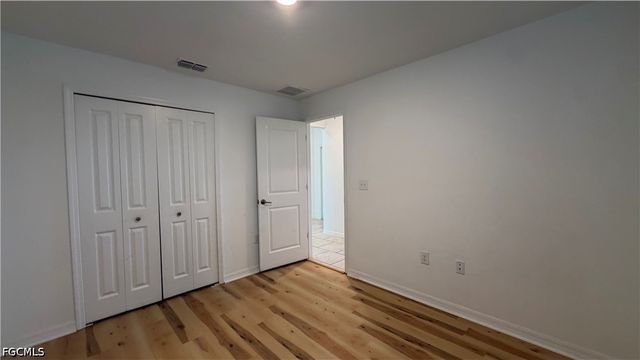 2901 NW 18th PL, Cape Coral, FL 33993