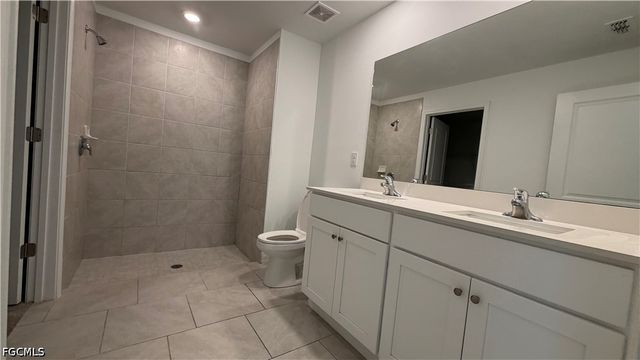 2901 NW 18th PL, Cape Coral, FL 33993