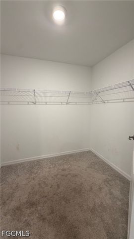 2901 NW 18th PL, Cape Coral, FL 33993