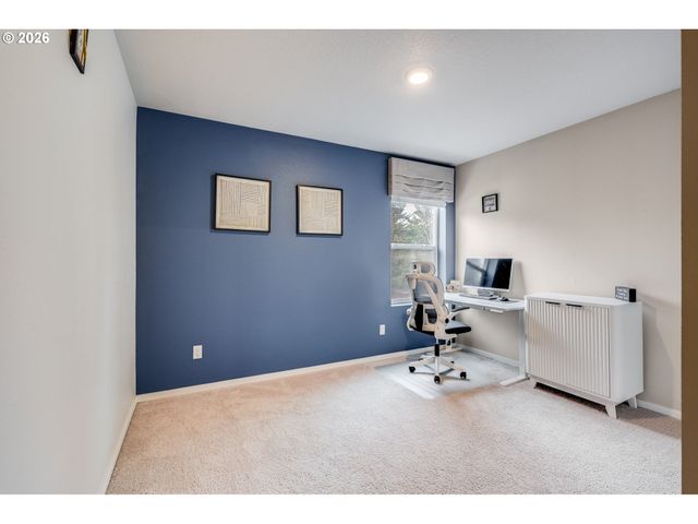 7897 Sw MARA Ct, Portland, OR 97224