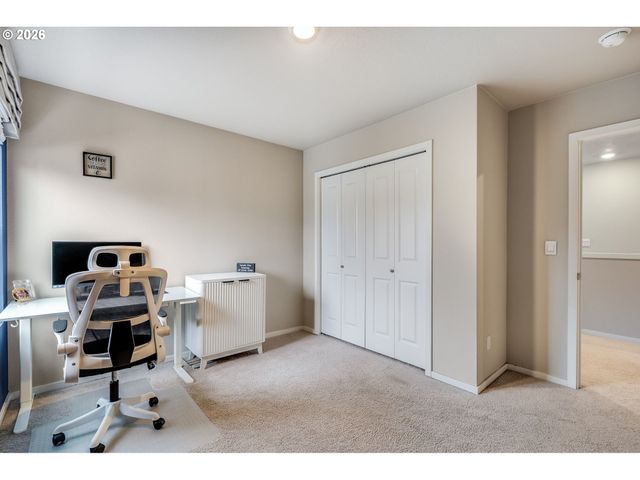 7897 Sw MARA Ct, Portland, OR 97224