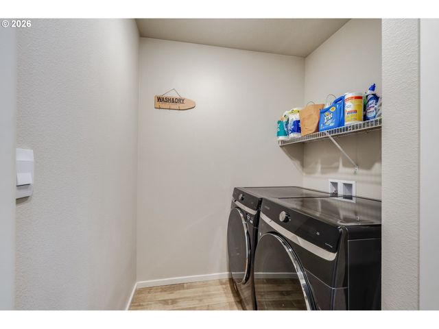 7897 Sw MARA Ct, Portland, OR 97224