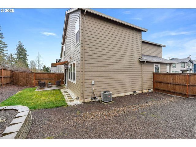 7897 Sw MARA Ct, Portland, OR 97224