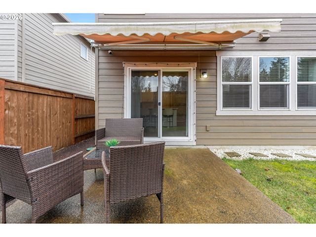 7897 Sw MARA Ct, Portland, OR 97224