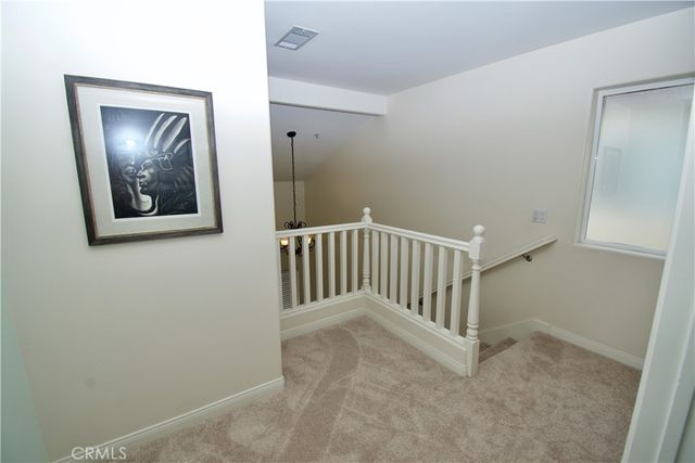 20462 Savanna, Newport Beach, CA 92660