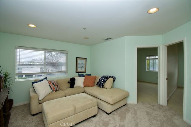 20462 Savanna, Newport Beach, CA 92660