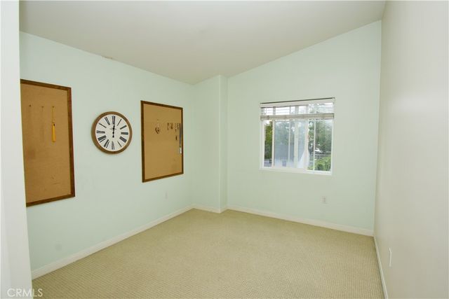 20462 Savanna, Newport Beach, CA 92660