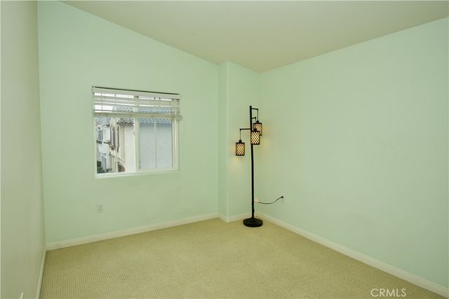 20462 Savanna, Newport Beach, CA 92660