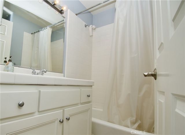 20462 Savanna, Newport Beach, CA 92660