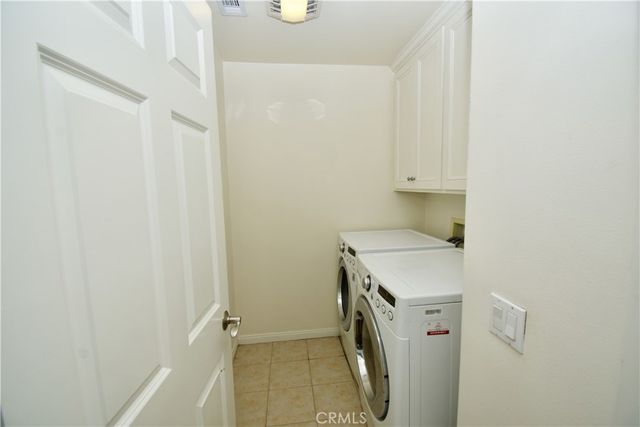 20462 Savanna, Newport Beach, CA 92660