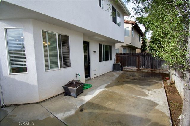 20462 Savanna, Newport Beach, CA 92660