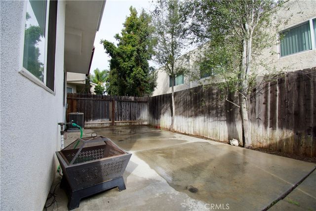 20462 Savanna, Newport Beach, CA 92660