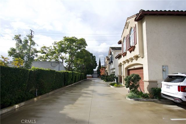 20462 Savanna, Newport Beach, CA 92660
