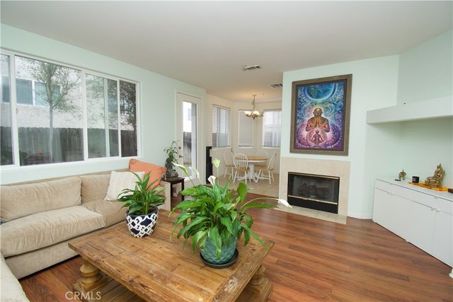 20462 Savanna, Newport Beach, CA 92660