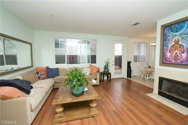 20462 Savanna, Newport Beach, CA 92660