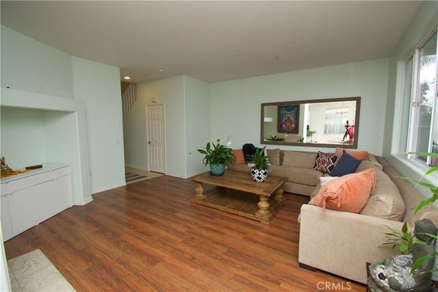20462 Savanna, Newport Beach, CA 92660