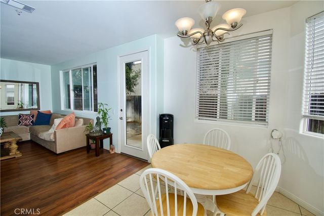 20462 Savanna, Newport Beach, CA 92660