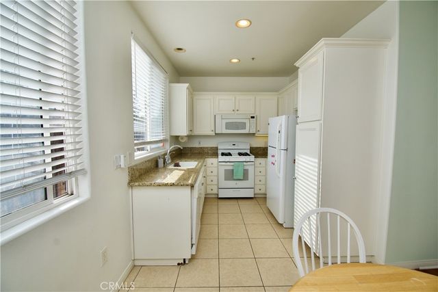 20462 Savanna, Newport Beach, CA 92660