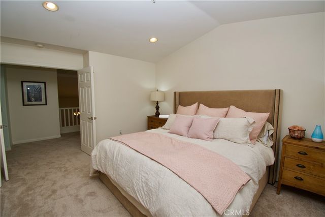 20462 Savanna, Newport Beach, CA 92660