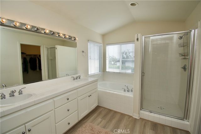 20462 Savanna, Newport Beach, CA 92660