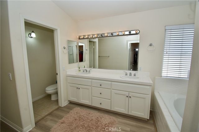 20462 Savanna, Newport Beach, CA 92660