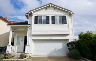 20462 Savanna, Newport Beach, CA 92660