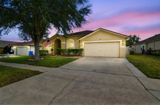 627 TUSCANNY STREET, Brandon, FL 33511