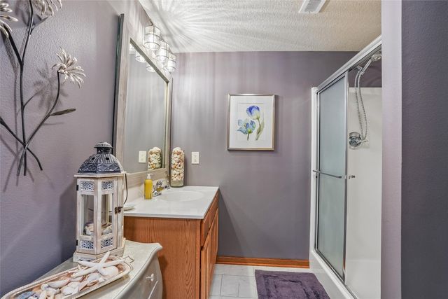 1906 SE Snowberry Lane, Ankeny, IA 50021
