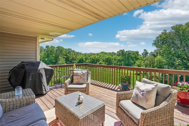 1906 SE Snowberry Lane, Ankeny, IA 50021