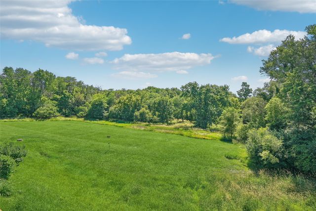 1906 SE Snowberry Lane, Ankeny, IA 50021