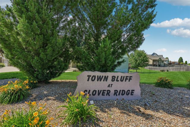 1906 SE Snowberry Lane, Ankeny, IA 50021
