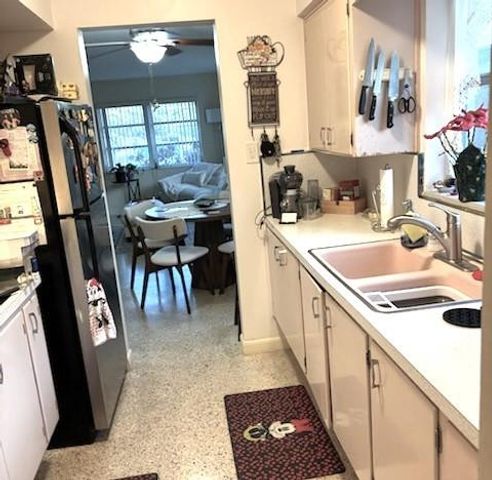 2120 NE 56th Street A, Fort Lauderdale, FL 33308