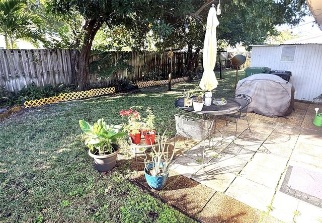 2120 NE 56th Street A, Fort Lauderdale, FL 33308