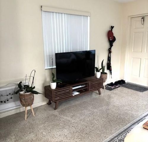 2120 NE 56th Street A, Fort Lauderdale, FL 33308