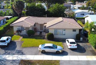 2120 NE 56th Street A, Fort Lauderdale, FL 33308