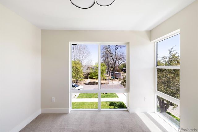 2203 W 37th Avenue, Denver, CO 80211