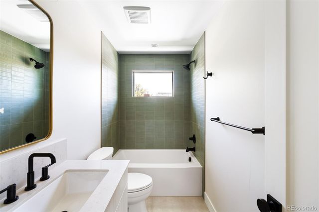 2203 W 37th Avenue, Denver, CO 80211