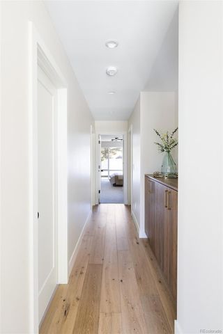 2203 W 37th Avenue, Denver, CO 80211