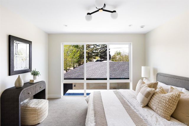 2203 W 37th Avenue, Denver, CO 80211