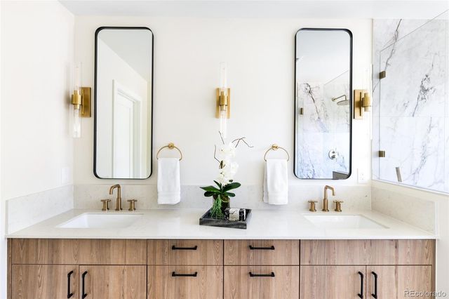 2203 W 37th Avenue, Denver, CO 80211